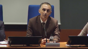 Retos jurídicos de la interceptación de las comunicaciones a través de los prestadores de servicios jurídicos de internet