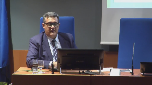 Tecnología aplicada por la Policía a la investigación criminal/los problemas de acceso a los mensajes cifrados-herramientas propias de desencriptación