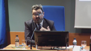 Everything in its right place”: un análisis criminológico-ambiental de los lugares digitales del cibercrimen