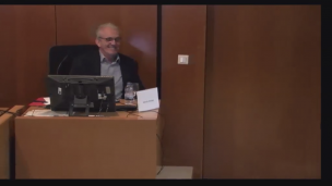 A Sentiment Analysis approach to the analysis of persuasion in computer-mediated social interaction: The case of hotel reviews