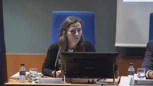 Los medios tecnológicos de investigación en el proceso penal alemán: una visión comparada