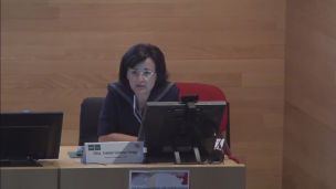 COMOCOLE: an intervention program to improve reading comprehension by fostering executive processes of working memory