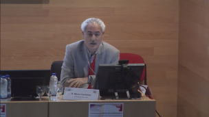Theoretical Framework: Contributions of conceptual change and sociocultural studies
