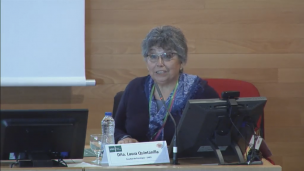 El razonamiento infantil sobre las características personales en situaciones de éxito y fracaso: la envidia y la modestia