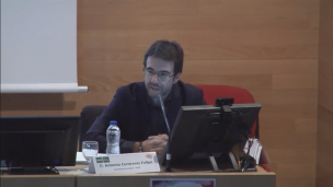 Más allá del Razonamiento Contrafáctico: La autocompasión en el marco de los procesos de aprendizaje-enseñanza de contenidos psicoevolutivos.