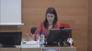 The comprehension of affirmative and negative counterfactual conditionals