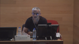 Superficial factors matter: effects of order of presentation on conditio-nal reasoning