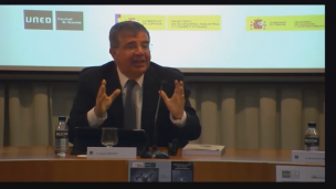 Las reformas de la administración local en Portugal
