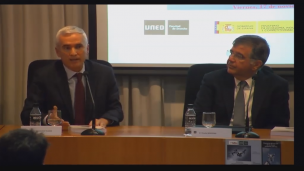 Reformas en el modelo de descentralización territorial en Francia