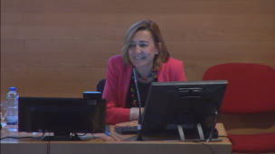 Complementar el sistema público con sistemas privados. ¿capricho o necesidad real? 