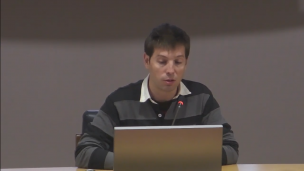 Desarrollo de cualificaciones VET sobre Computación en la nube para PyMEs