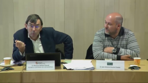 La encuesta en las investigaciones en economía y empresa