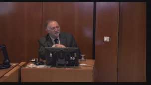 Reflexiones sobre la gestión clínica y la sostenibilidad de los sistemas sanitarios