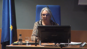 Problemas sociales y conflictos familiares