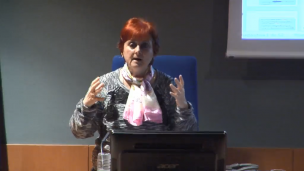 Paradigmas teóricos de los problemas sociales: de Merton a nuestros días