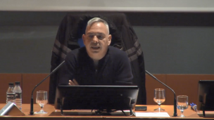 Problemas sociales asociados a los procesos de envejecimiento