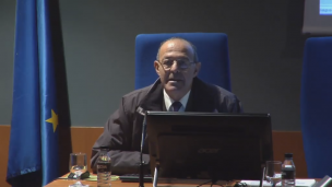 Taller sobre Técnicas de investigación social aplicadas al estudio de los problemas sociales