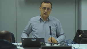 Introducción a la Computación Cuántica