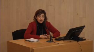 Valijas virtual y de retorno y Valija Semivirtual Portátil