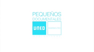 Big Data. El valor de nuestra información