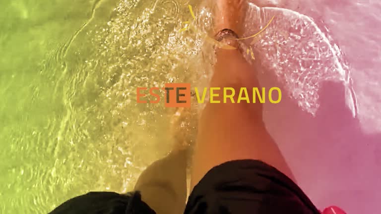 Cursos de verano 2023