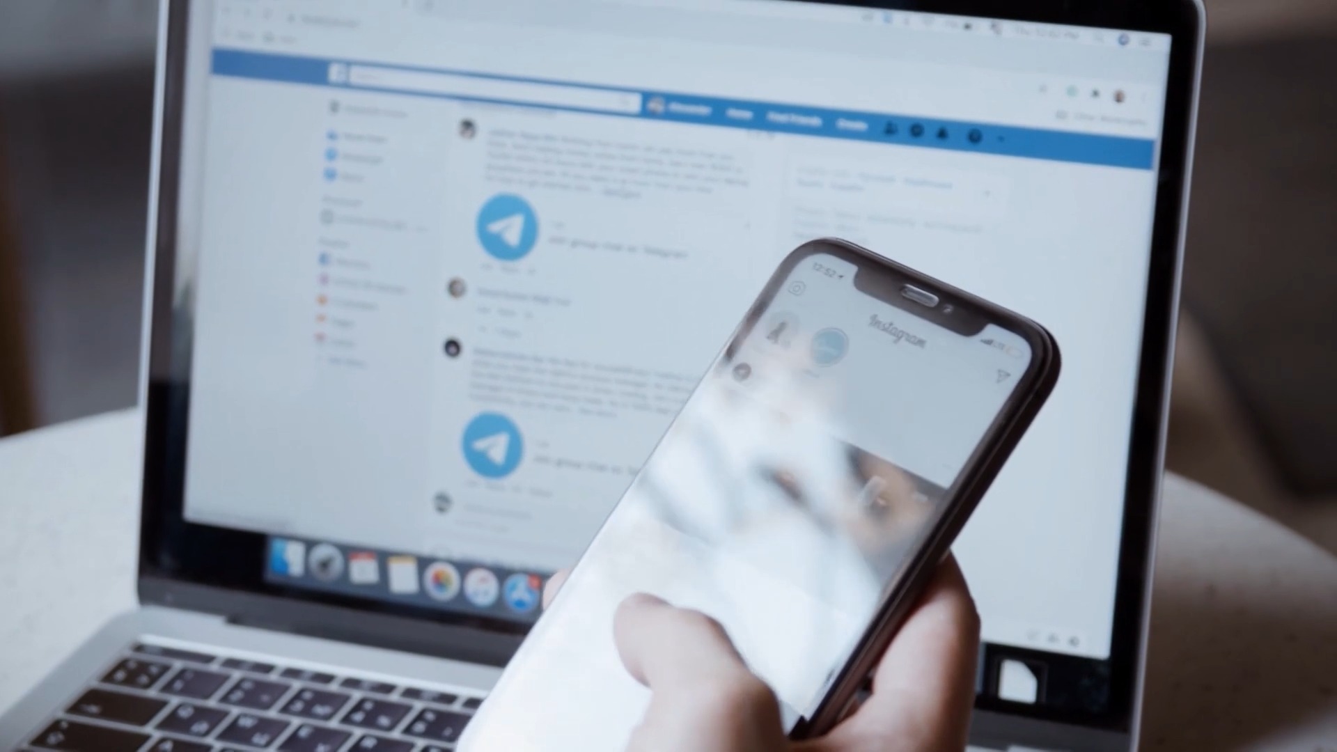 Redes sociales para la enseñanza I. El aprendizaje de las lenguas