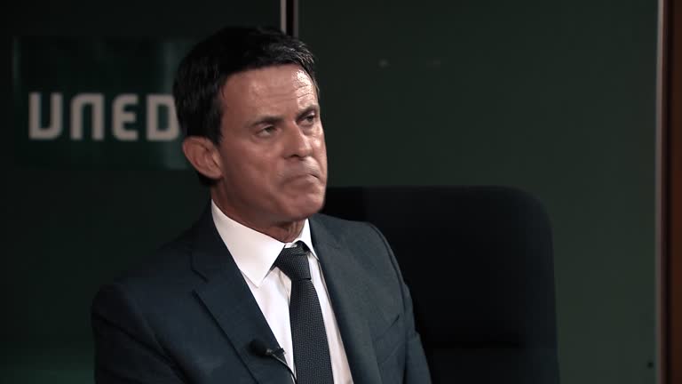El espacio político medio y la maldición de los partidos de centro en España