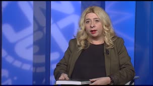 La inclusión educativa como proceso en contextos socioeducativos