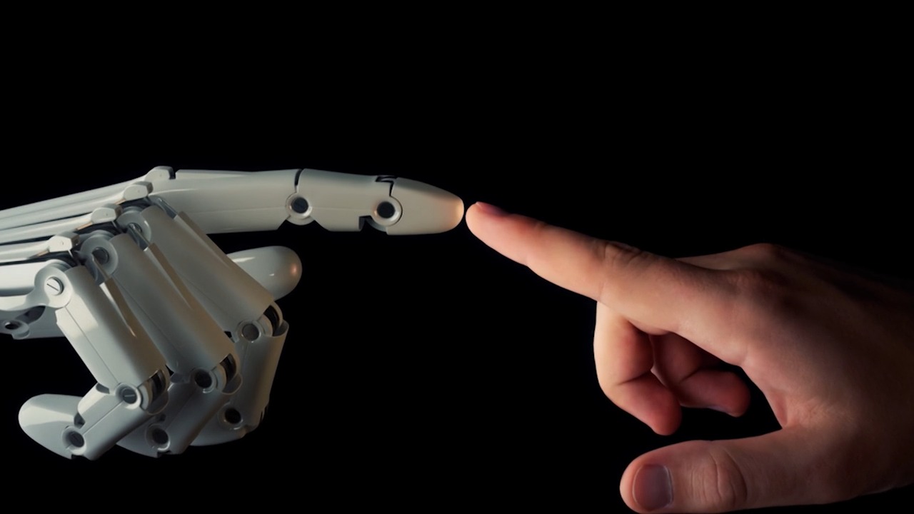 Desafíos, promesas y desengaños de la Inteligencia Artificial