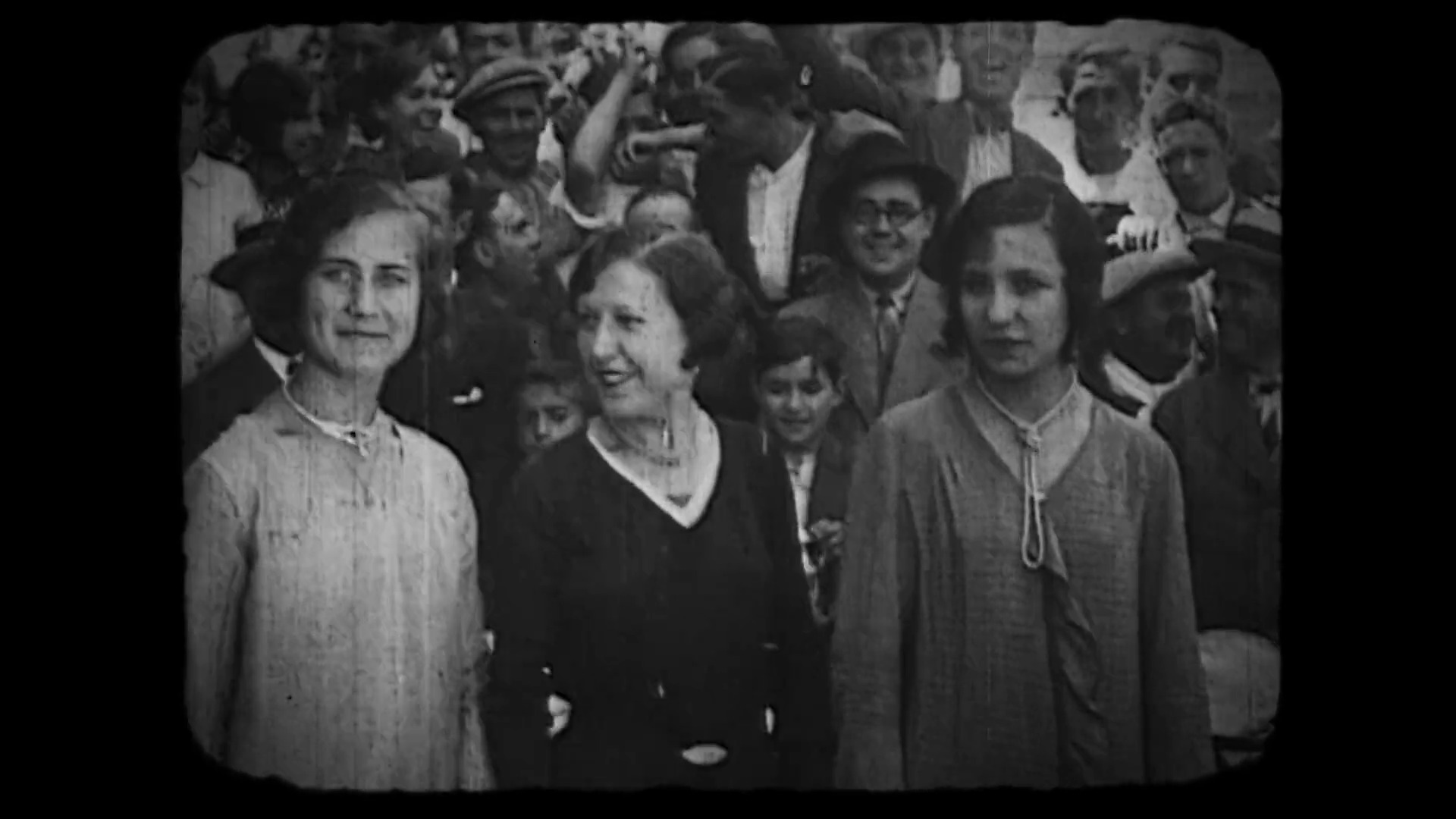 Sobre el Sufragio femenino 