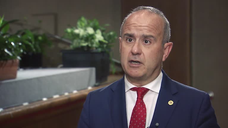 Premios del Consejo Social de la UNED 2019