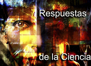 ¿Con qué recursos web cuenta el profesorado para su labor docente?