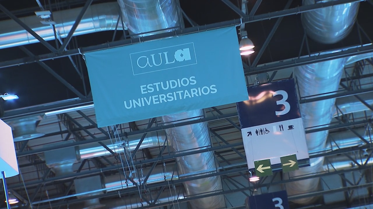 Aula 2019