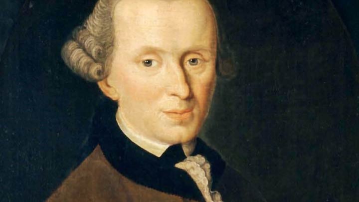 Reencuentro con Kant: Tradiciones y perspectivas contemporáneas
