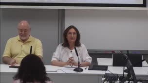 Towards a More Circular Economy in the EU