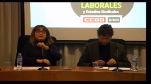 La formación: un reto permanente para los sindicatos