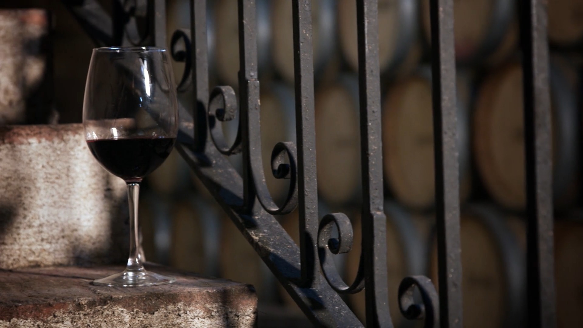 Nuevas miradas sobre el vino 