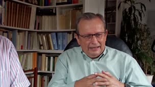 Módulo 8: Habilidades directivas, Presentación