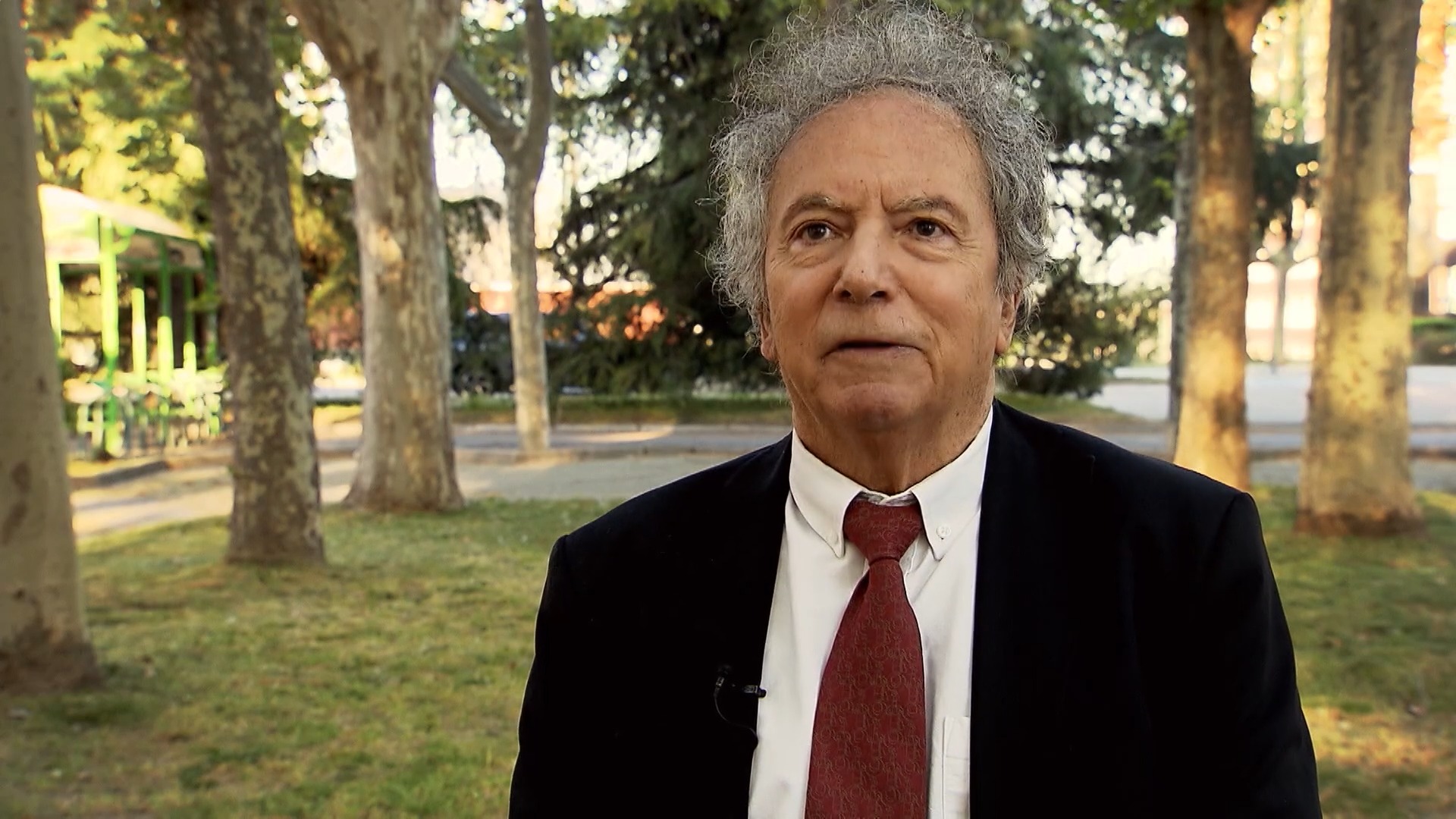 El teatro o la amistad. Homenaje al profesor Francisco Gutiérrez Carbajo