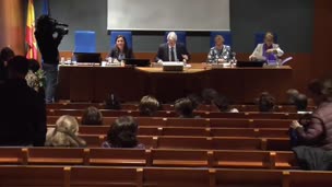  XX Premio Elisa Pérez Vera