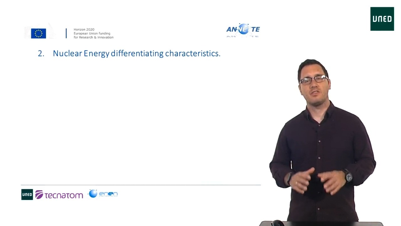 02_02_01_Differenciating Characteristics