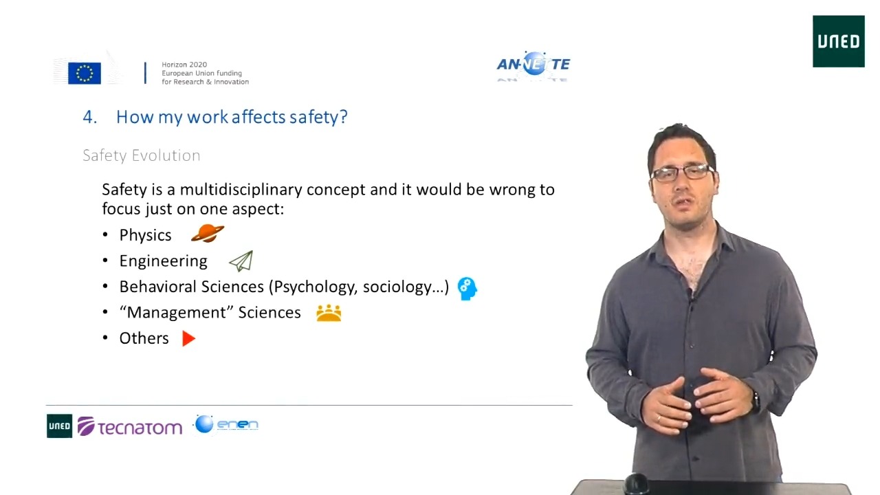 02_04_01 Safety Evolution