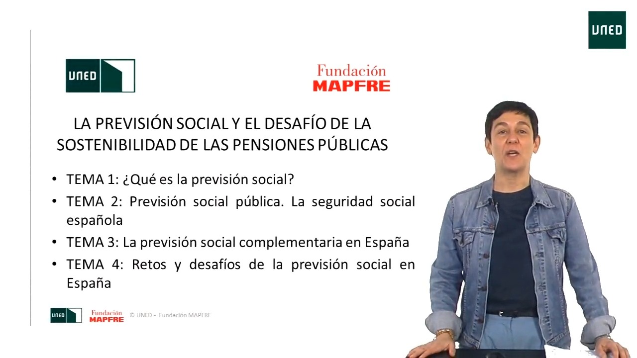 Presentación