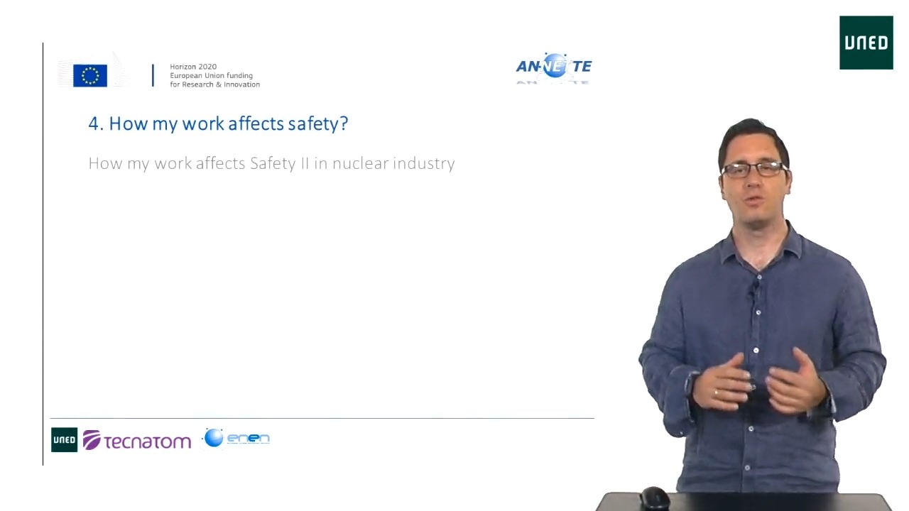 02_04_03 Safety II in the nuclear industry                   