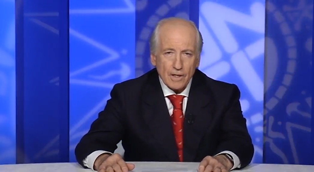 Las potestades y las técnicas jurídicas de la administración para la intervención