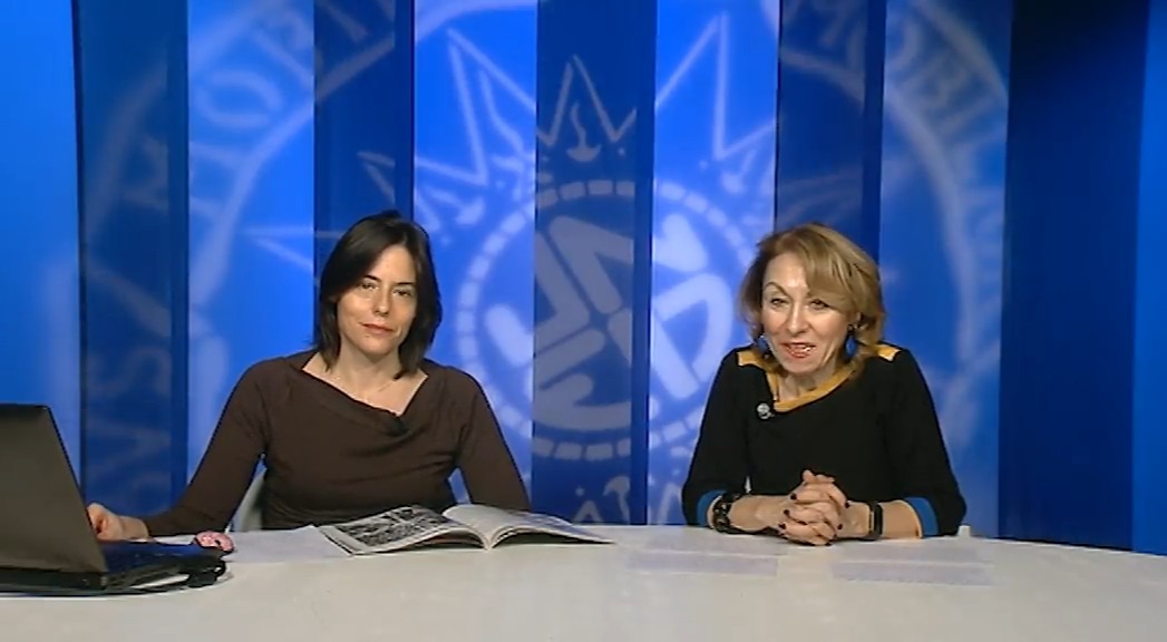 Discurso histórico y políticas de la memoria: Una visión desde la historiografía educativa