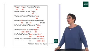 Módulo 2: Las vocales del inglés. CLASE 4: Las vocales fuertes: diptongos y triptongos