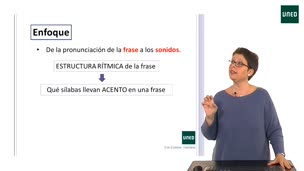 Presentación