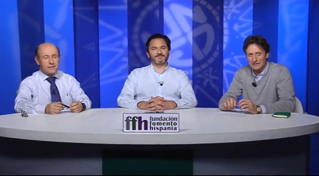 Inversiones de impacto