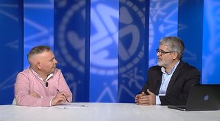El Trabajo Social en la sociedad digital